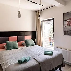 Cooltour Poznań